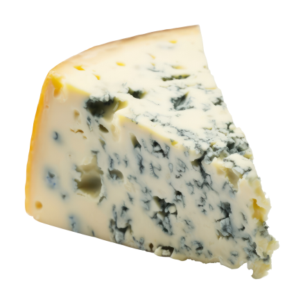 fromage Bleu d'Auvergne