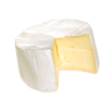 Camembert