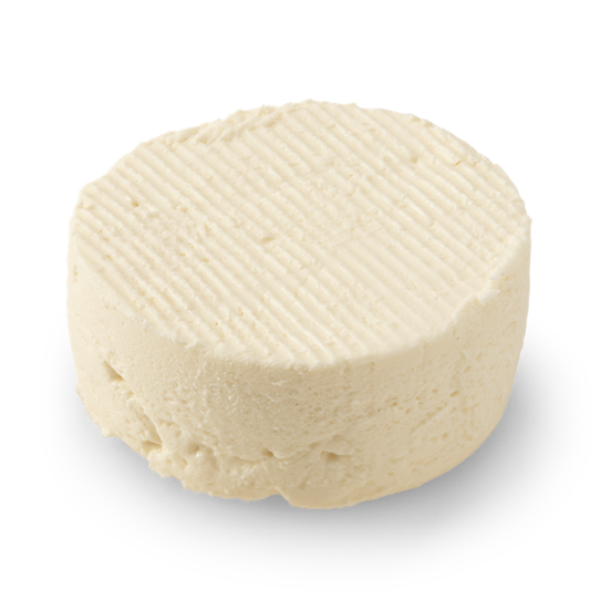 fromage Crottin de Chavignol