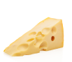 emmental