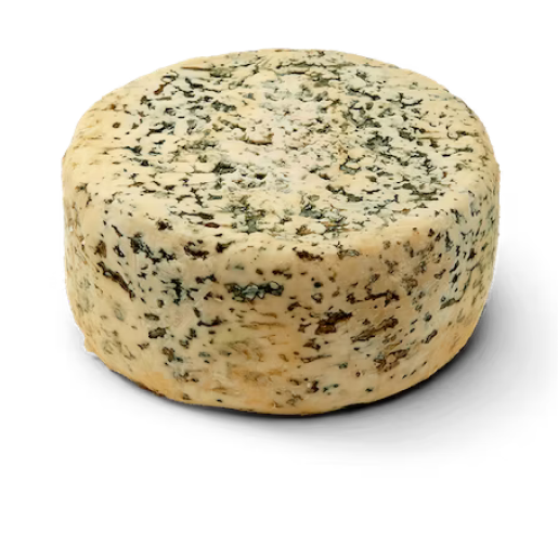 fromage Munster