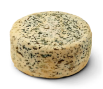 fourme d'ambert