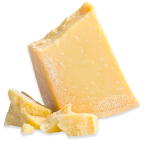 fromage pate ferme