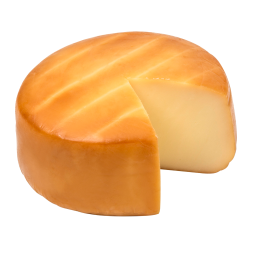 fromage Reblochon