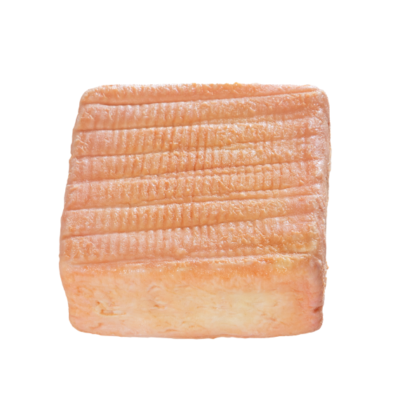 fromage Maroilles