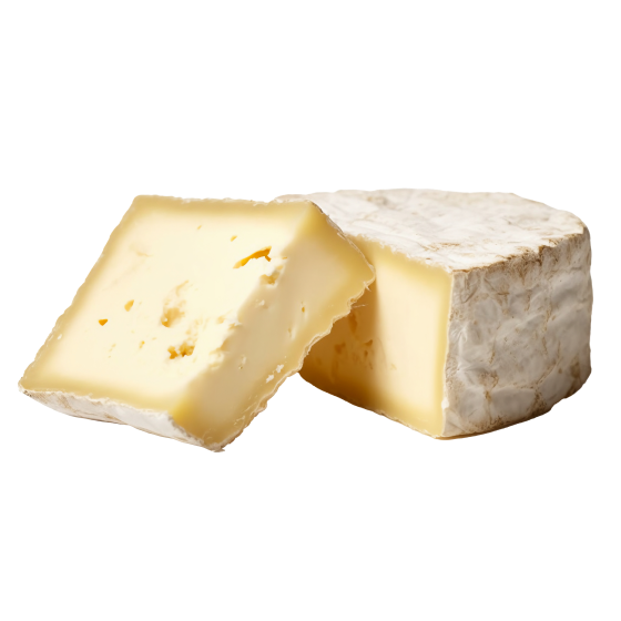 fromage Saint Point