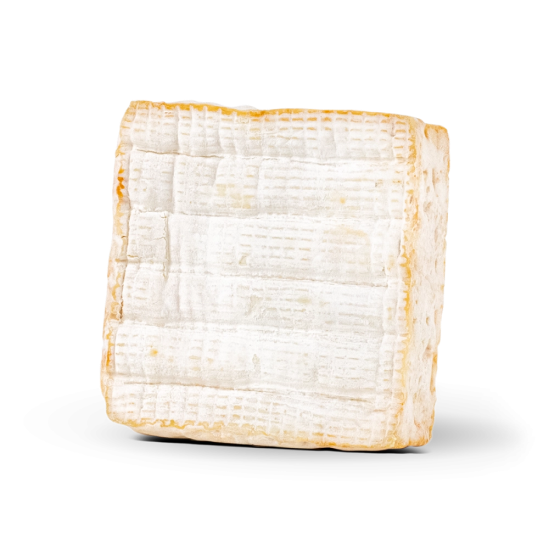 fromage Camembert bibi