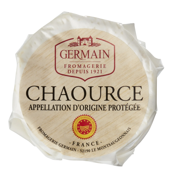 fromage Camembert bibi