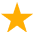 star icon